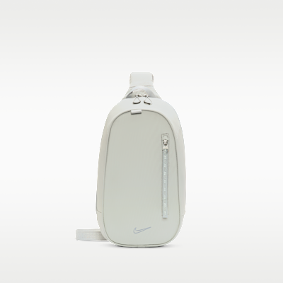 Nike Commute Sling Bag (9L). Nike.com